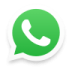 WhatsApp-BT